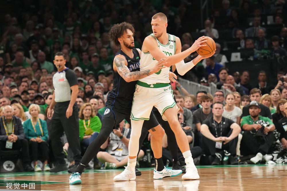 和心理鼓励 和心理鼓励