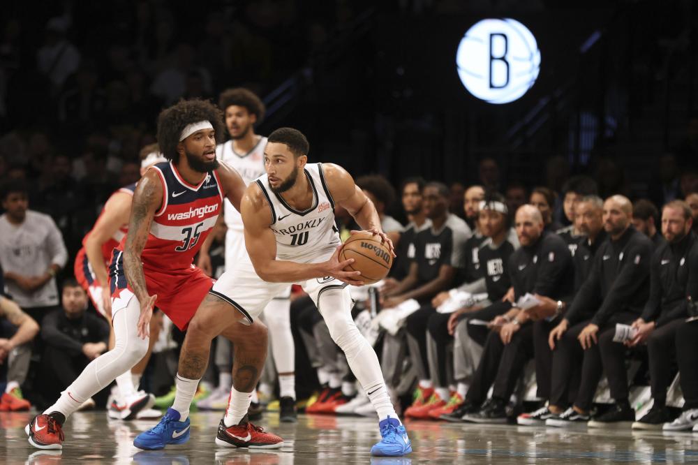 隐藏着战术 隐藏着战术