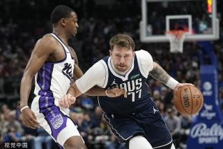 战术调整带 战术调整带