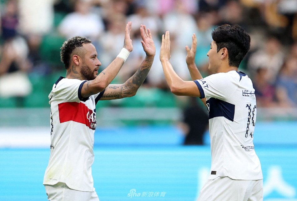 球队需要解 球队需要解