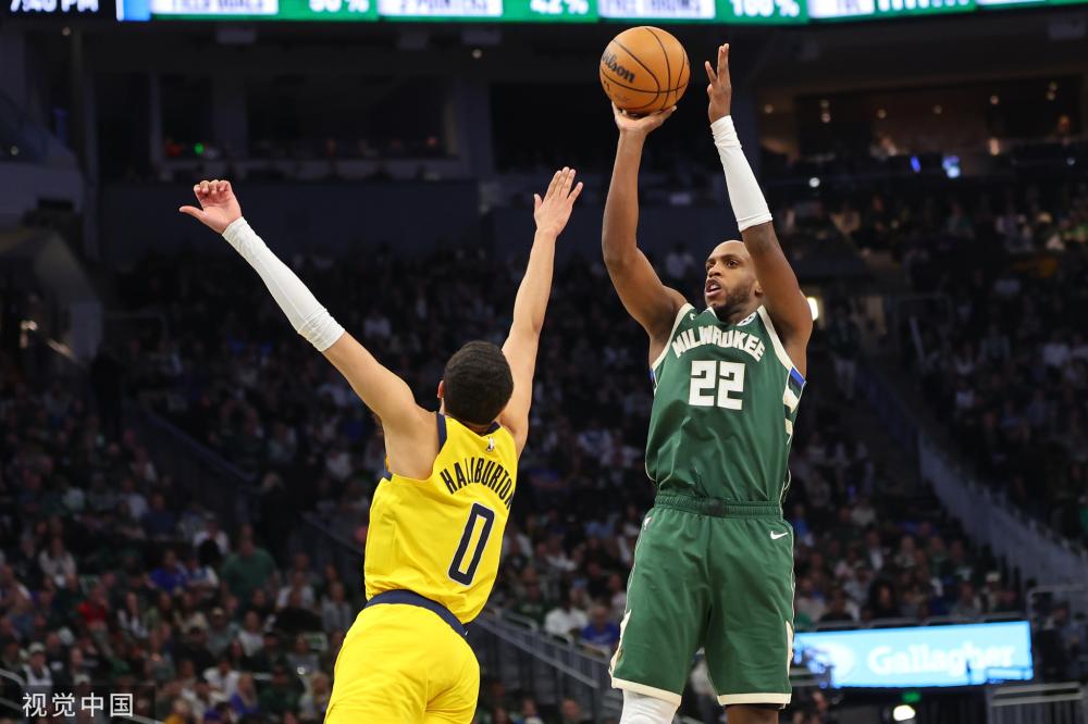 求知若渴的 求知若渴的