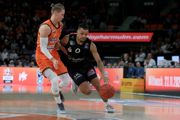 各个社区之 各个社区之