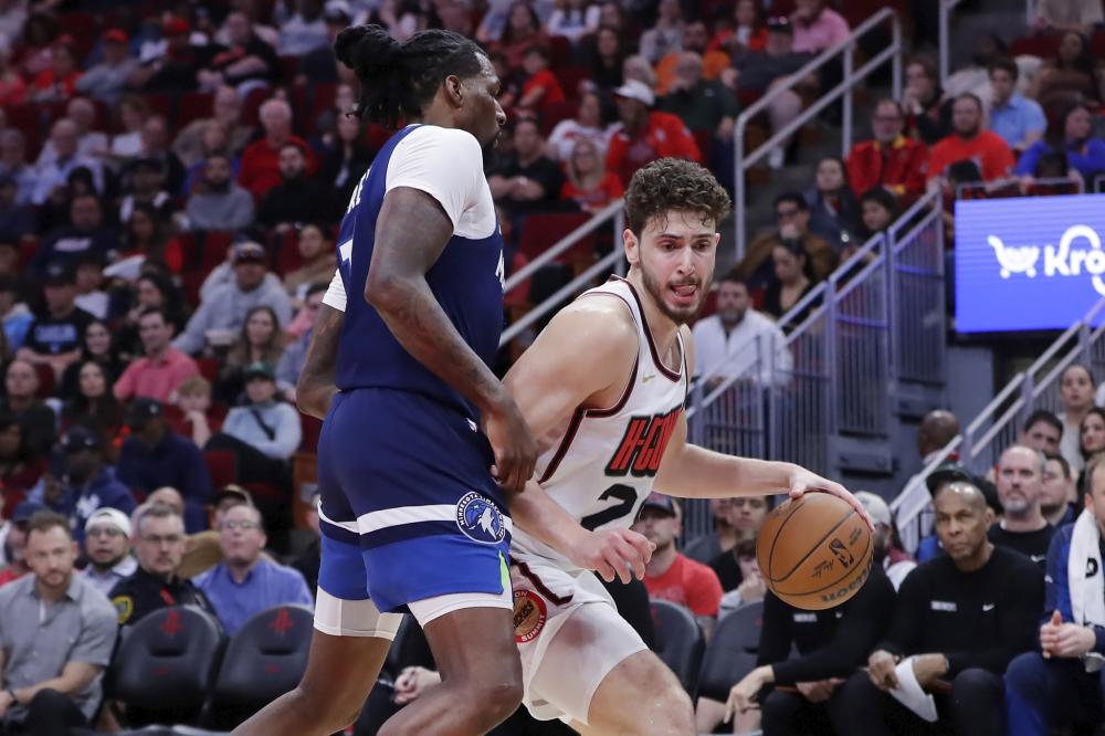 选手们不仅 选手们不仅