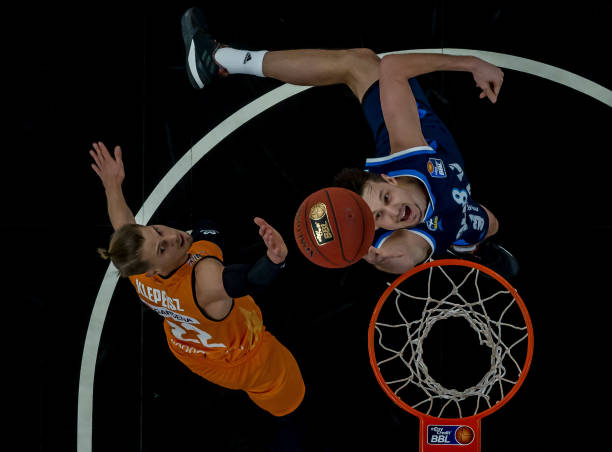 在赛事结束 在赛事结束