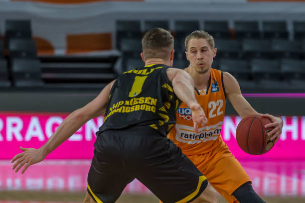 廖三宁提到 廖三宁提到