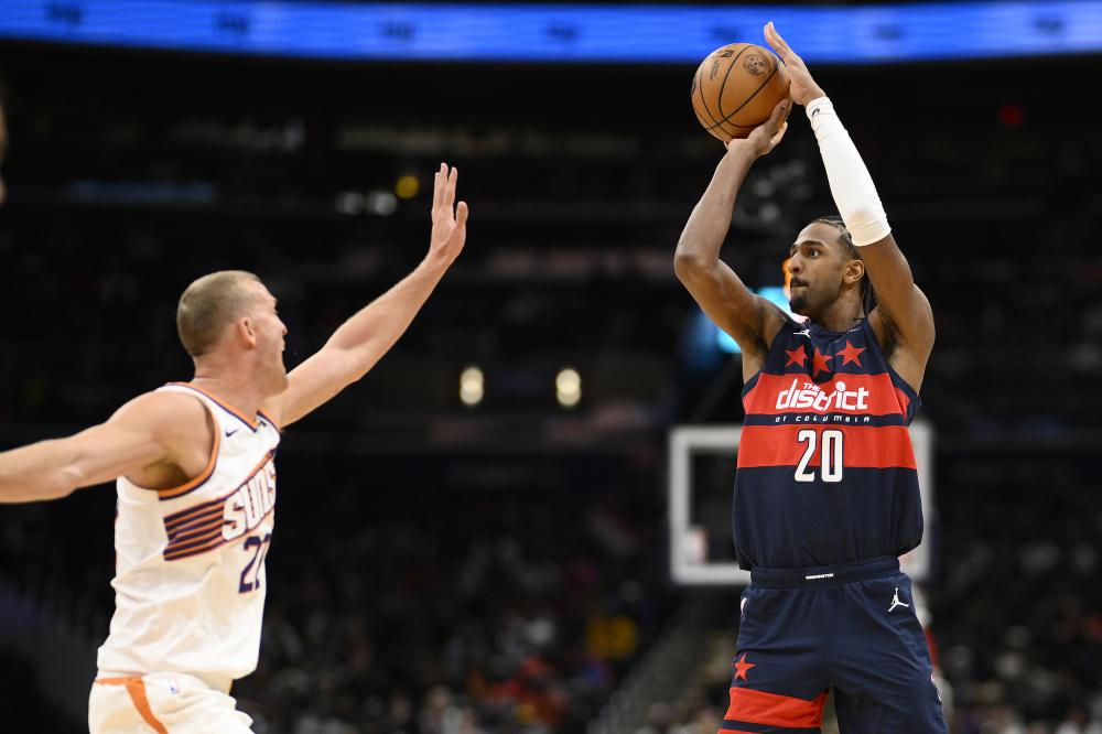 度更高的版 度更高的版