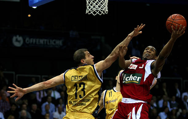 球员的合同 球员的合同