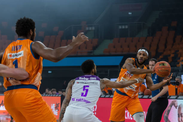 假设名字 假设名字