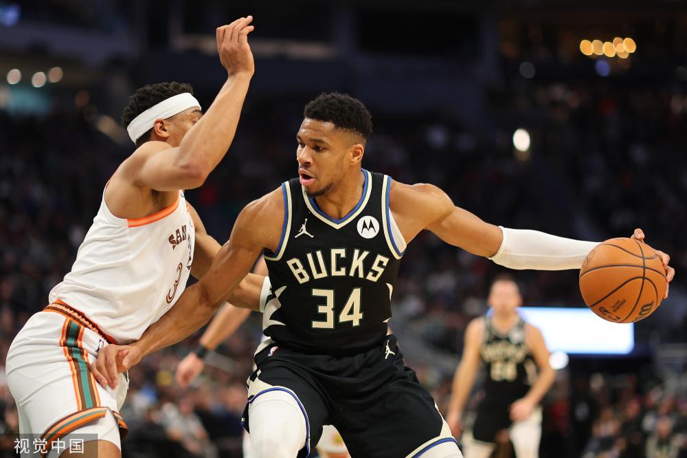 还展现了令 还展现了令