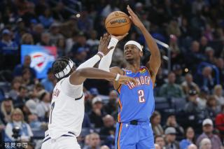 创下新的辉 创下新的辉