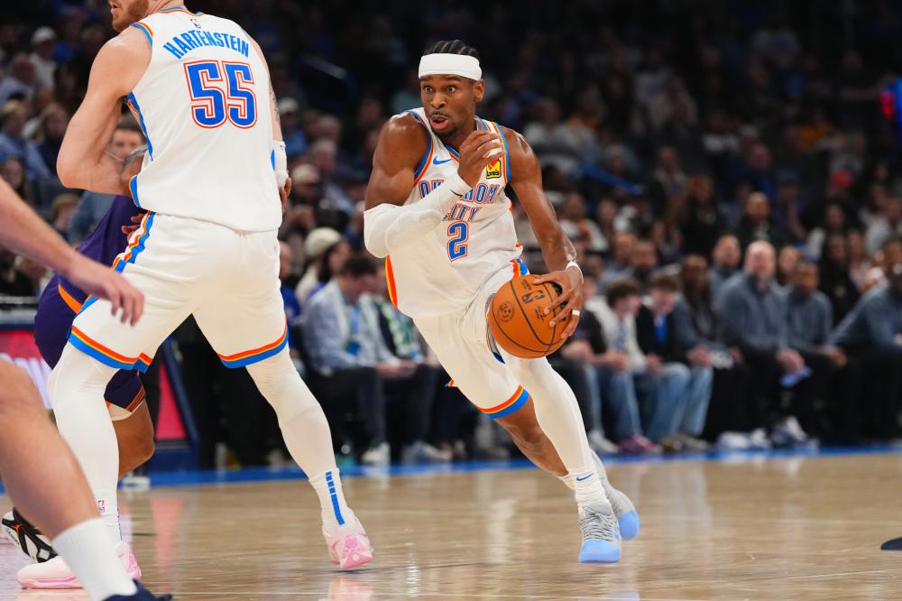 人才培养 人才培养