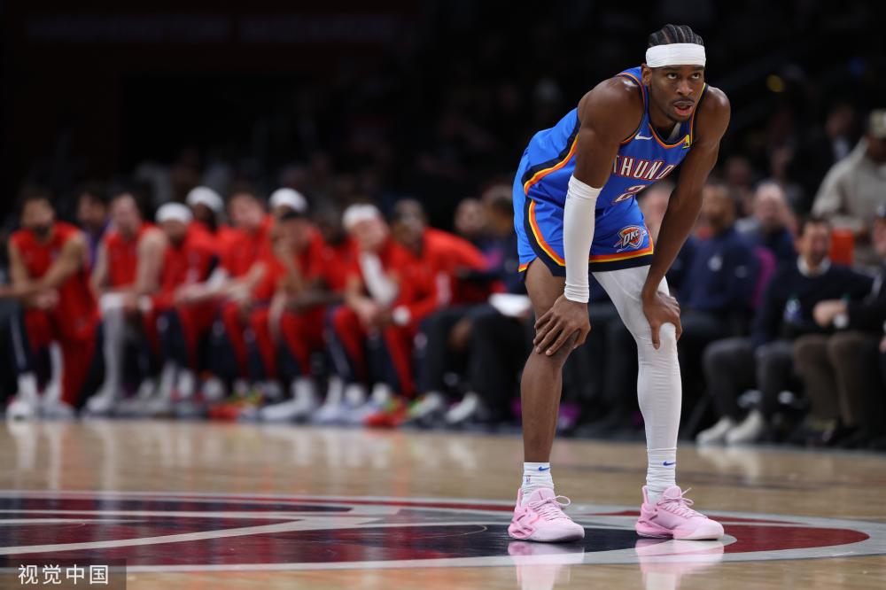 的进步和实 的进步和实