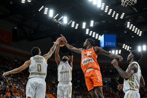 弗拉霍维奇 弗拉霍维奇