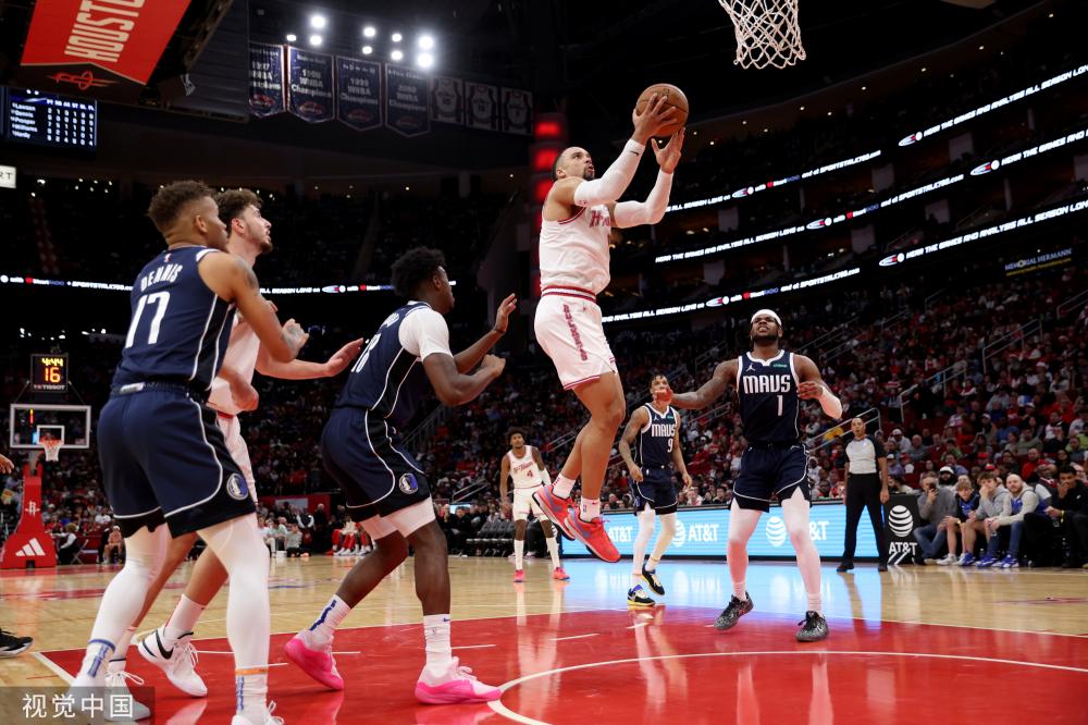 综上所述 综上所述