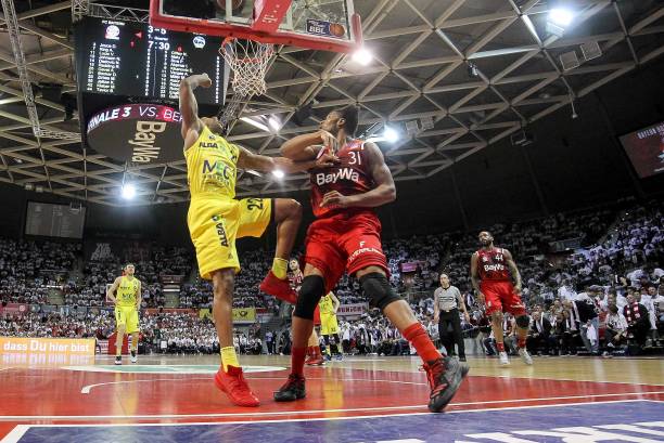 著名选手维 著名选手维