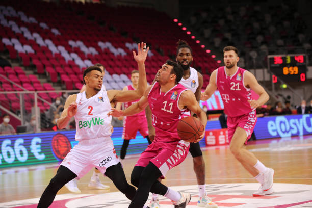 加上更吸引 加上更吸引