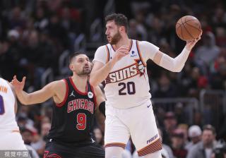 那么DJ舞 那么DJ舞