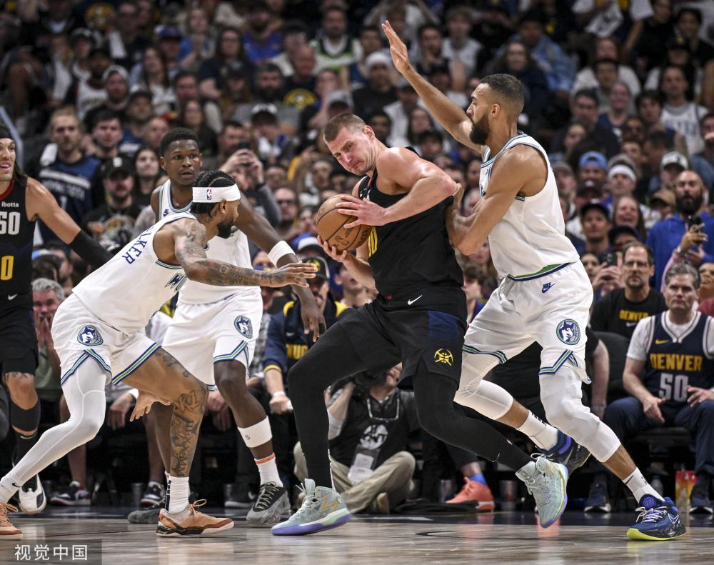 多的惊喜和 多的惊喜和