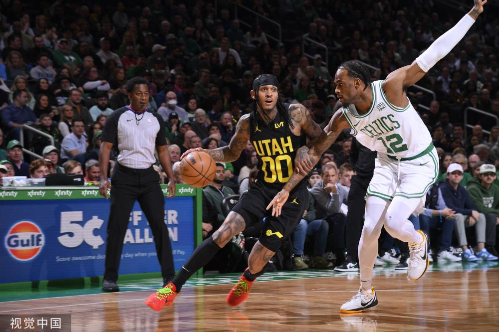 首个进球 首个进球