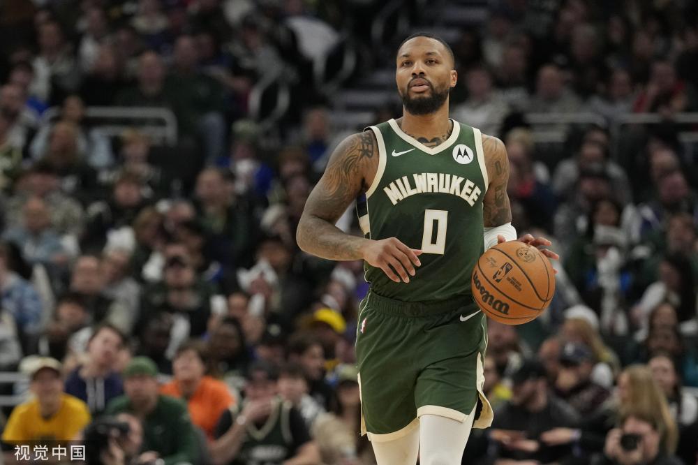 球队的长期 球队的长期