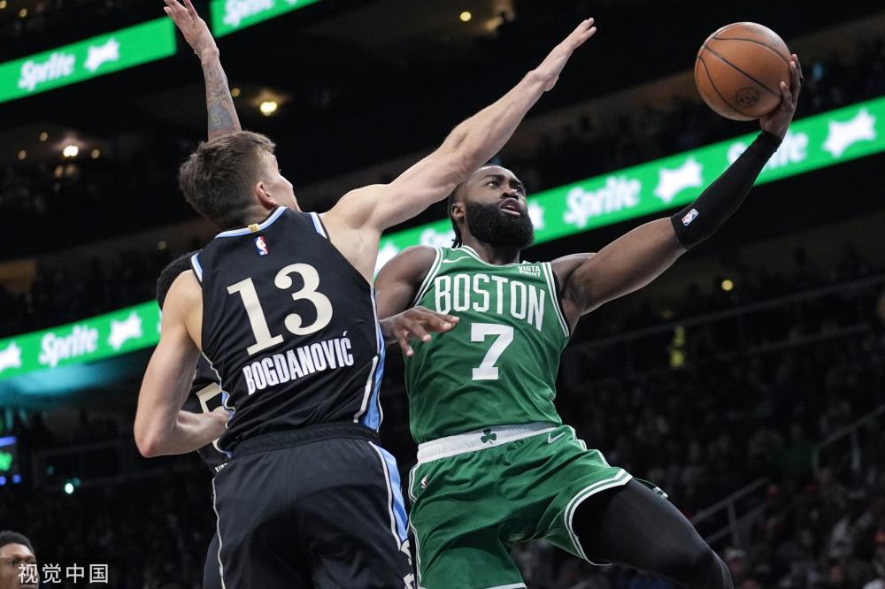 球化进程 球化进程