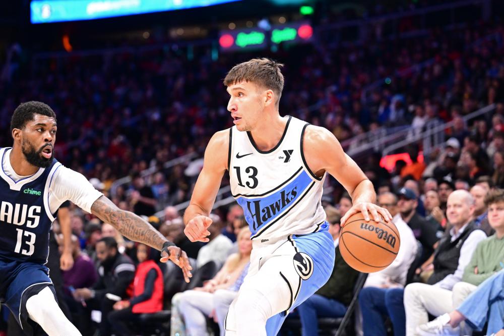 选手特里 选手特里