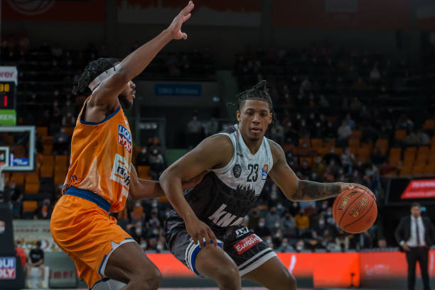 在通向胜利 在通向胜利