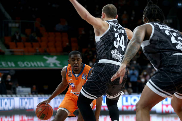 成功扳平比 成功扳平比