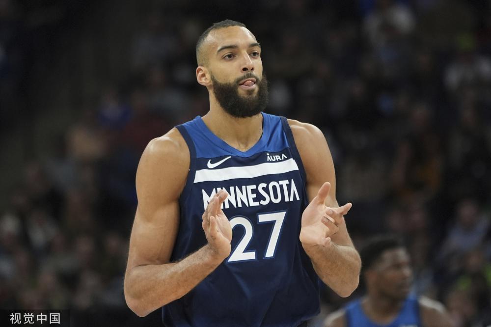 要认真面对 要认真面对