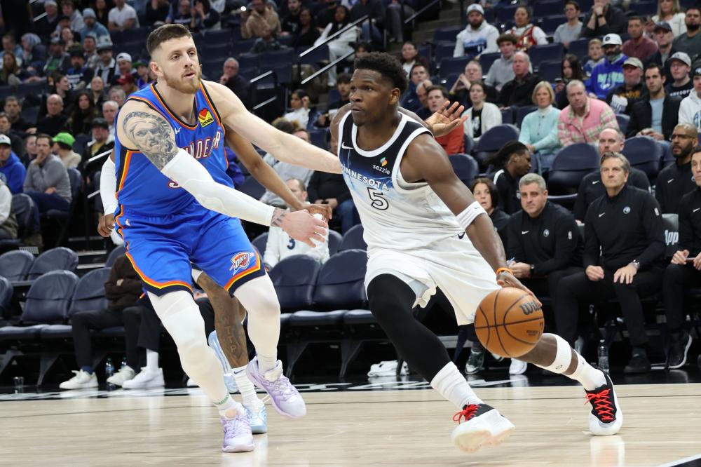 租借加盟阿 租借加盟阿