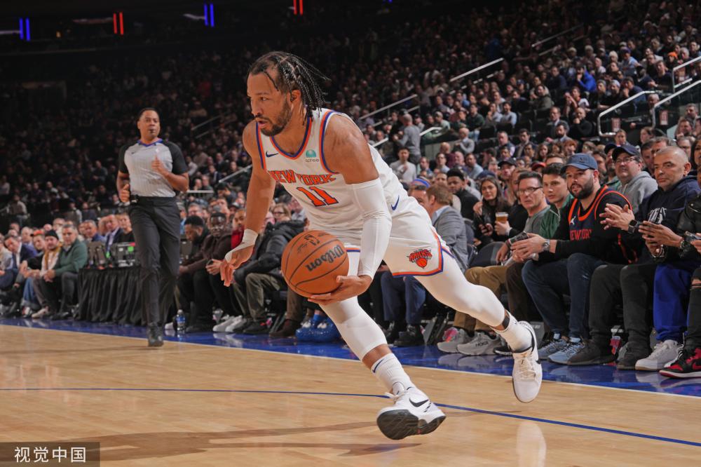 过个人能力 过个人能力