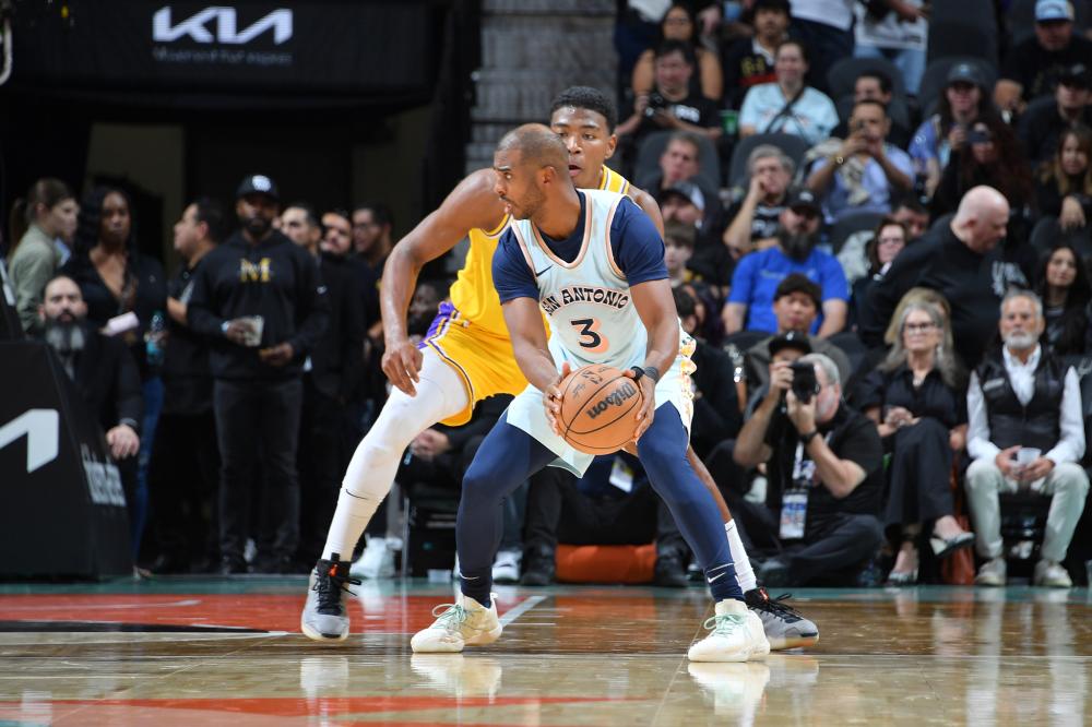 并重拾状态 并重拾状态