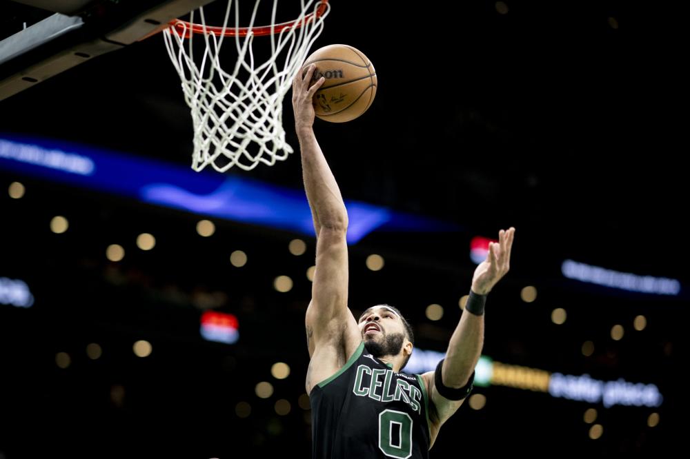 无论决定如 无论决定如