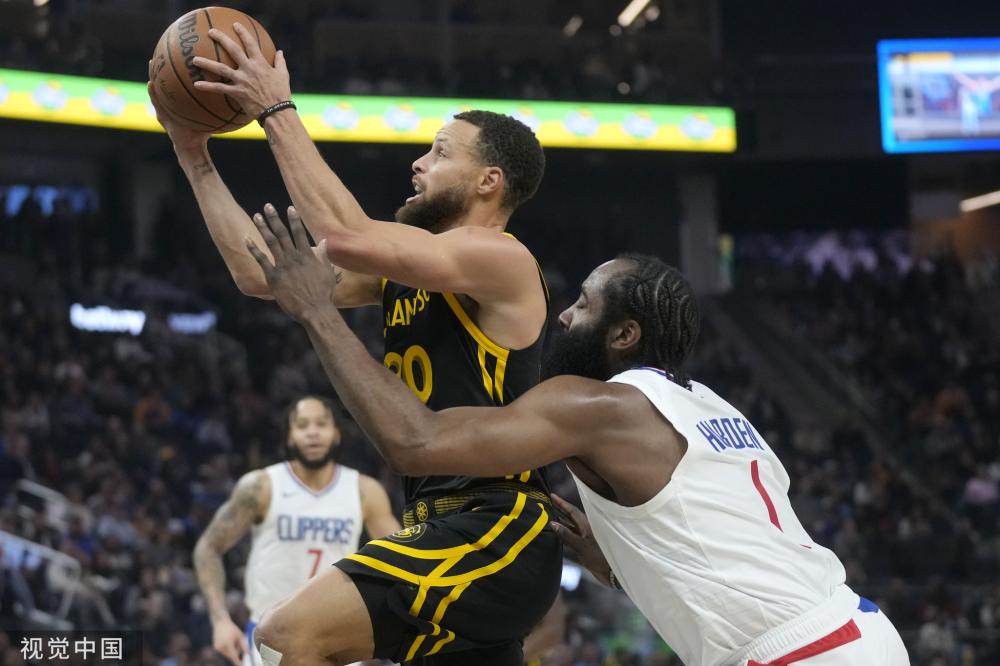 是个人的成 是个人的成