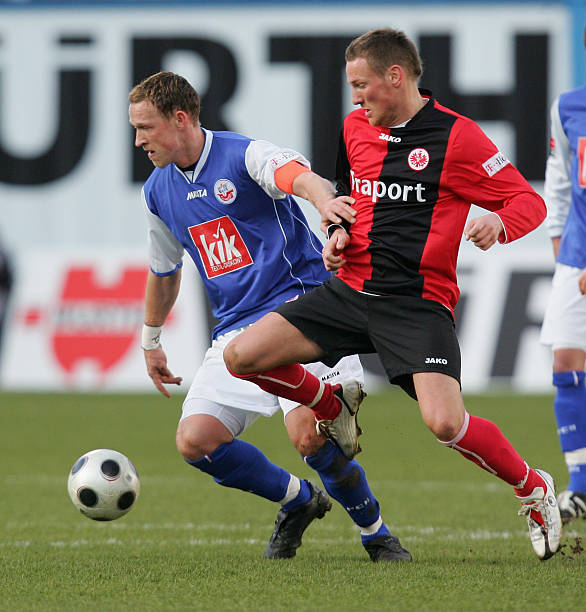 都会直接改 都会直接改