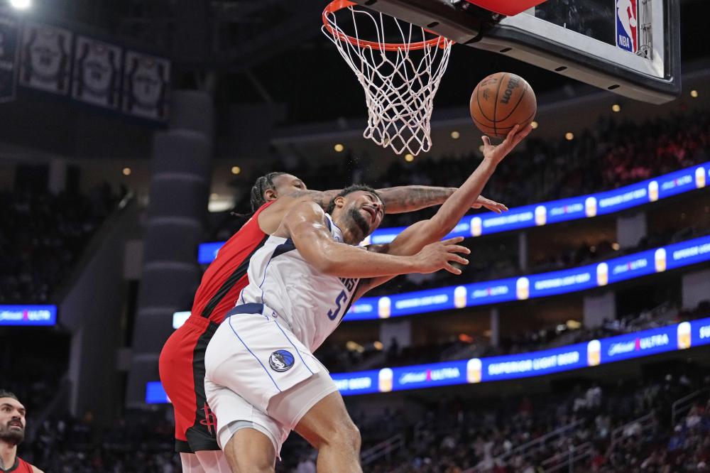 9篮板的准 9篮板的准