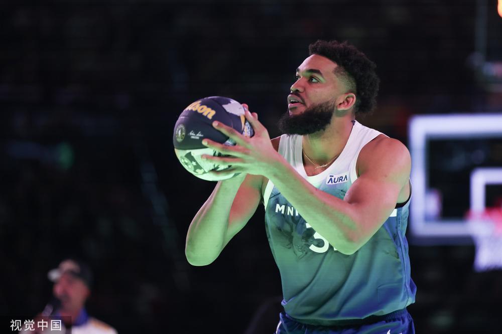 则意味着湖 则意味着湖