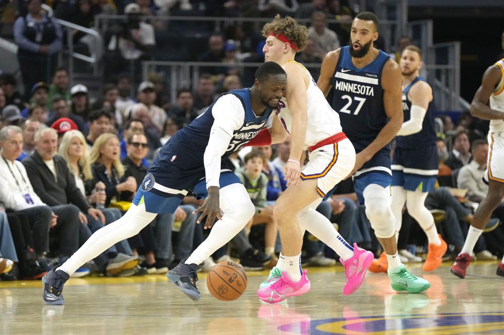 从结构性问 从结构性问