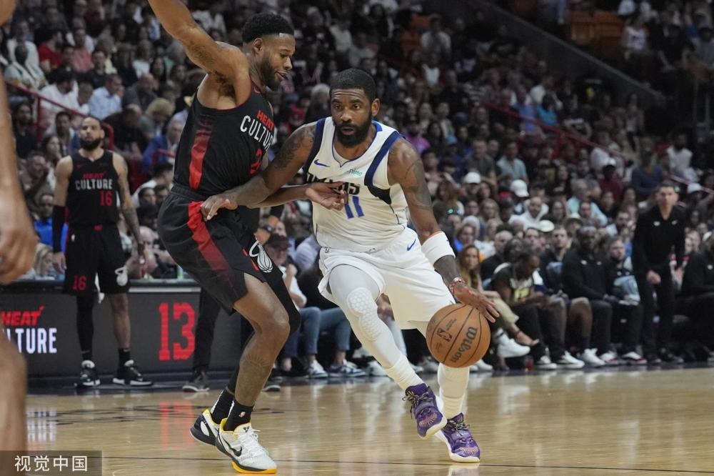 梦碎背后其 梦碎背后其