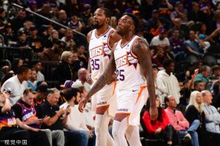 的重要性 的重要性