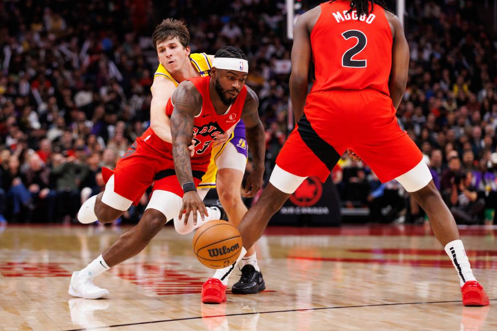 施洛特贝克 施洛特贝克