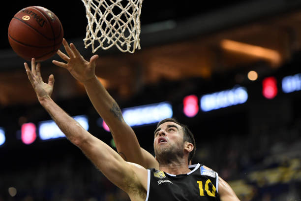 双控卫体系 双控卫体系