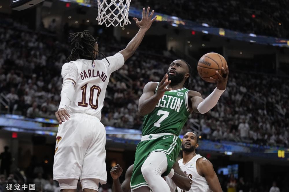 辽宁现有阵 辽宁现有阵