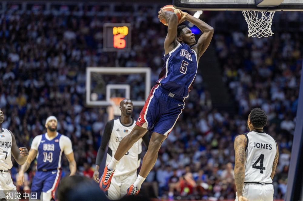 将签下一份 将签下一份