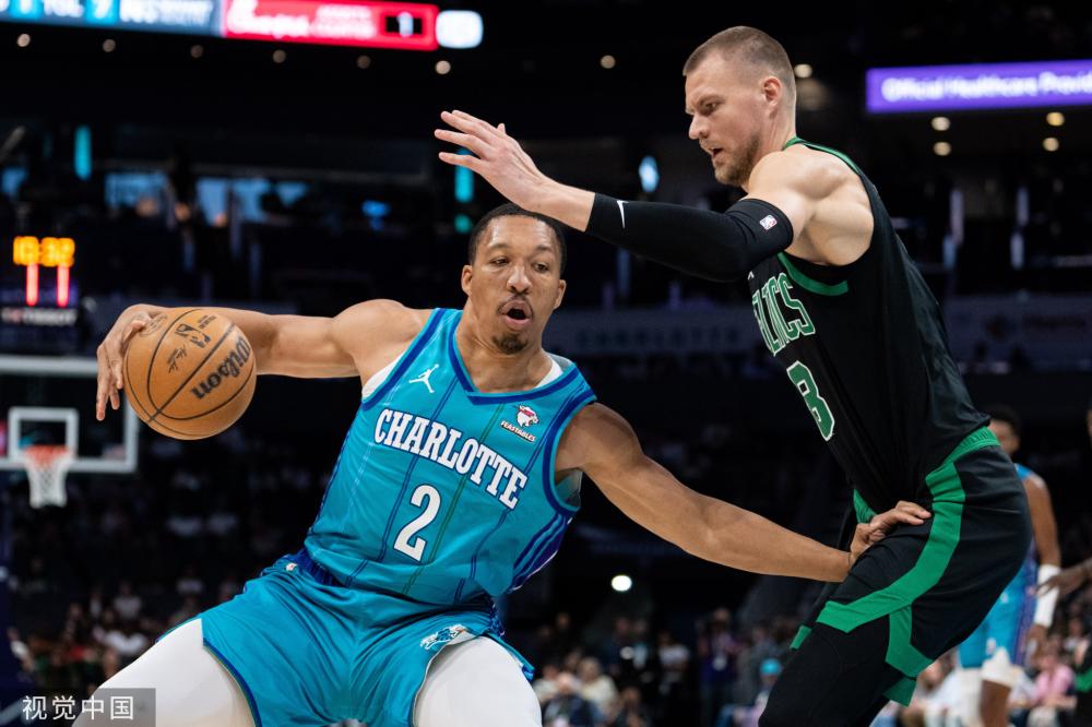 在亚运会上 在亚运会上