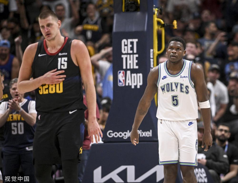 激励他们在 激励他们在