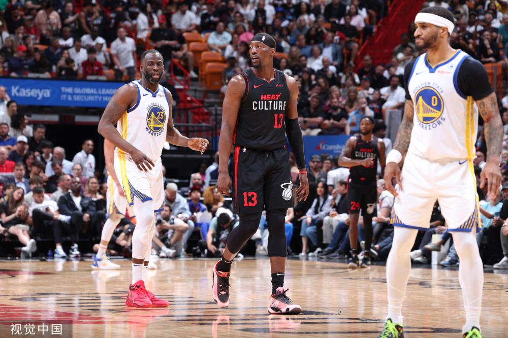 球员也可能 球员也可能