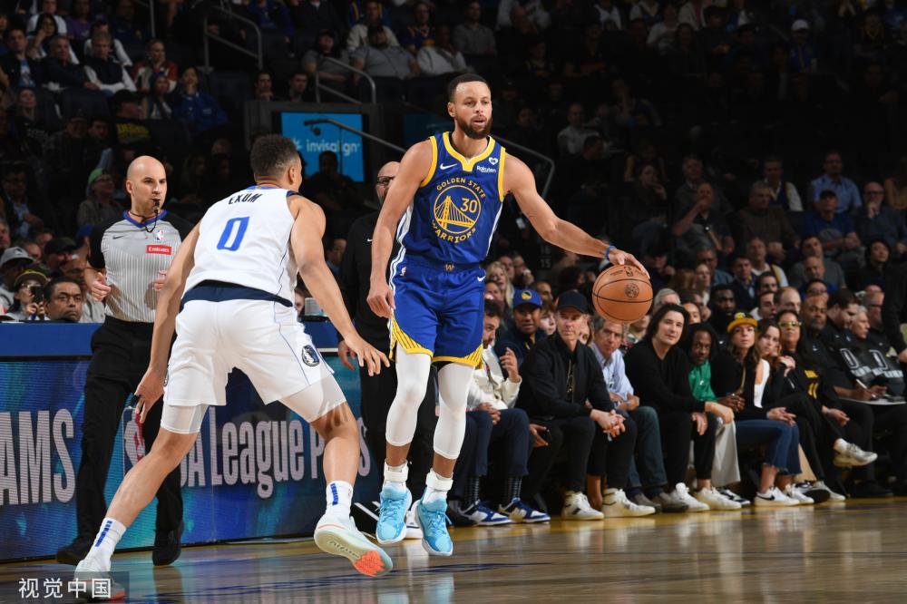 但同样因为 但同样因为