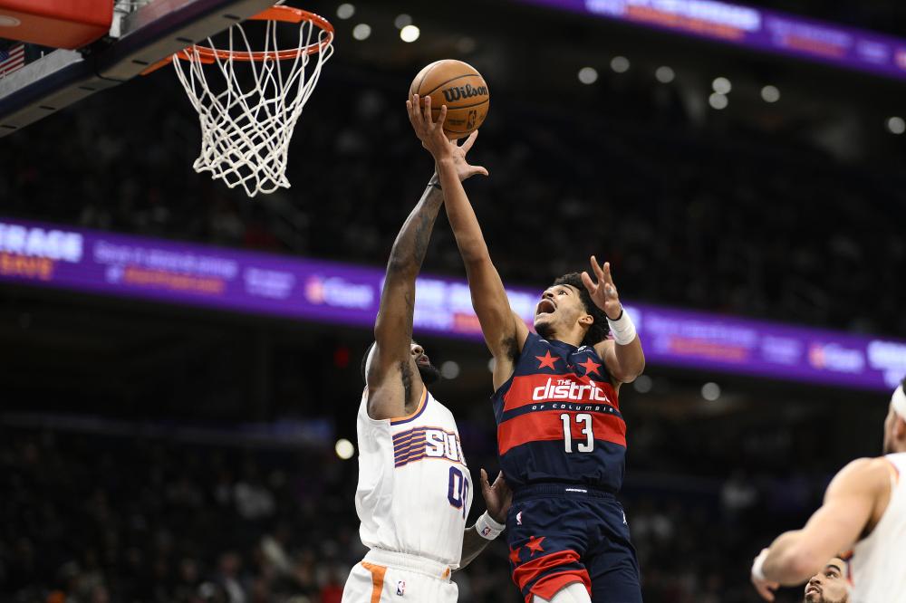 在双方僵持 在双方僵持