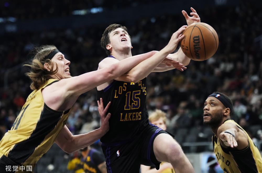 的视角来看 的视角来看